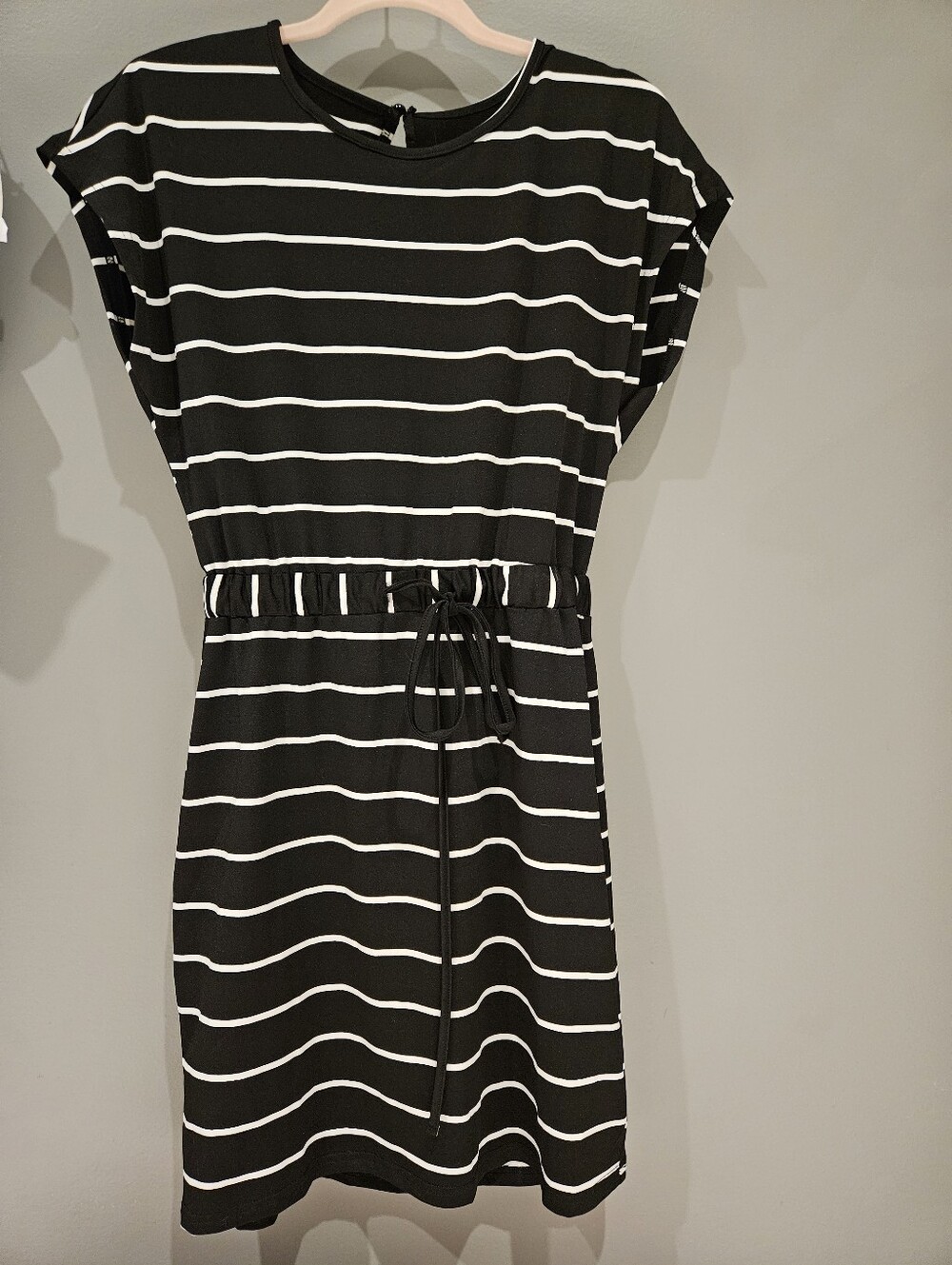 Shein NWOT dress Size LARGE